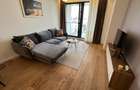 REA1028761 One Herastrau Plaza l 2 Camere l Parcare - 1