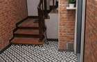 2 studiouri pretabile rezidential/ circuit turistic, Centrul istoric, Strada Pos - 4