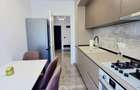 Apartament 2 Camere Rodin Residence, Strada Piersicului - 10