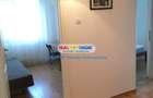 Vanzare Apartament 3 Camere Tineretului G 13 - 8