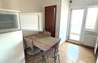 Apartament 2  camere Zorilor zona  Sigma  cu garaj inclus - 2