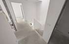Duplex 4 camere 115mp | 0 comision TVA inclus | Otopeni Odai | la alb sau finisa - 34