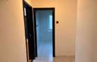 Apartament 2 camere - Semidecomandat - Strada Marcu Armasul - 4