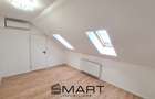 Apartament 3 camere 78 mp Calea Cisnadiei - 6