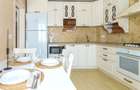 Apartament 3 camere modern | Loc de parcare | Timpuri Noi - 5