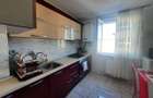 Apartament, 3 camere decomandat, 76 mp, Maratei, de vanzare, Cod 162626 - 5