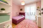 Apartament modern 4 camere | Bloc nou | Parcare subterană + boxe - 6