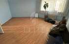 Apartament 2 camere în zona BIG - 5