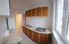 2Camere Drumu Taberi Tirgu Neamt - 5