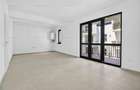 Apartament nou 3 camere si parcare Sanpetru Brasov - 2