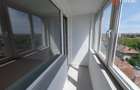Apartament 3 camere decomandat, 65,3 mp - zona Calea Sagului - 6
