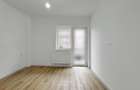 Apartament Nou | Zona Coresi - 7