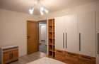 Particular - 2 camere cu 2 bai - parter - Nerva Traian - Panait Cerna - 13