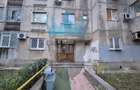  Apartament 2 Camere Timpuri Noi Bucuresti - 23