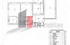 Apartament 3 CAMERE - 70mp - 5 MIN GORJULUI - parcul liniei FAZA 3 - 4 min - 3