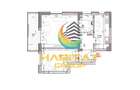 Apartament 2 Camere Decomandat Sector 4 Grand Arena 62.3Mp - 2