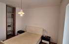 Apartament cu 2 camere de vanzare in zona Titan - Auchan - 6
