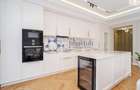 Apartament unic in Copou, 3 camere, finisaje de top, intabulat! - 5