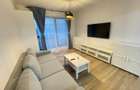 Apartament 2 Camere | Wings | Zorilor | Balcon | Parcare - 4