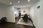Arcul de Triumf - Apartament premium de vanzare - 9