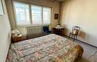 REA1023620 3 Camere I Titulescu I Banu Manta I Anvelopat - 4