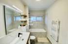 Apartament 3 camere decomandat, 2 băi, logie 9 mp | DaVinci Homes - 9