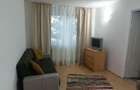 2 camere Semi, Brotacei , 30mp, recent renovat, centrala. et.3/4 - 5