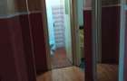 38407   Apartament 4 camere CASA DE CULTURA - 5