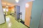 Ion Mihalache-Turda / Apartament doua camere - 11