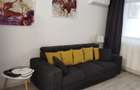2 CAMERE | HILS PALLADY | METROU | BALCON - 3