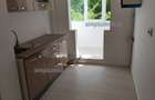 3 camere renovat Metrou Raul Doamnei Sect 6 - 1
