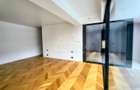 Duplex exclusivist // LUX 6 camere // vedere parc // Floreasca - 14