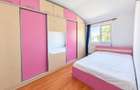 Apartament 3 camere/56 mp/Mansarda/km4-5/Mobilat si utilat - 4