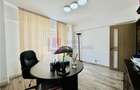 Spatiu birouri 58 mp de inchiriat | Calea Dumbravii | parter | renovat - 8