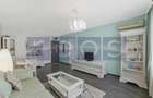 DE VANZARE 2 CAMERE ULTRACENTRAL | STIRBEI VODA | DECOMANDAT | - 3