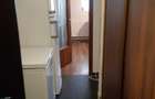 Modificat in 2 camere la etajul 2 - 5