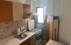 Doamna Ghica-Complex Rezidential, Garsoniera - 3