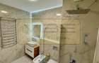 Penthouse 3 dormitoare I living+bucatarie I terasa generoasa I Tatarasi - 29