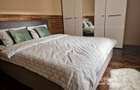 Apartament de închiriat- UMF-CLINICLOR - 2