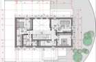 Casa individuala in cartierul rezidential TERRA - 10