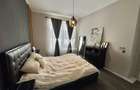 CONFORT la standarde inalte! Penthouse deosebit pe 2 niveluri zona Shopping City - 7