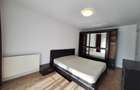 Apartament cu 2 camere, 53 mp, parcare, zona Terra - 8