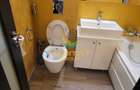 Apartament de Vanzare -2 camere - Jilava -52 mp - 5