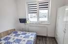 Apartament 2 camere terasa generoasa Popesti Leordeni - 4