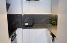 Apartament 2 camere | Yacht Kid | Parcare subterana + boxa - 5