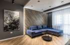 2 Camere Grand Kristal Metalurgiei | - 15