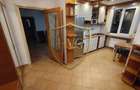 Apartament 3 Camere | Centrala Proprie | Dristor - 4