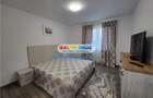 Inchiriere duplex 5 camere, in Ploiesti, zona Bariera Bucov - 10