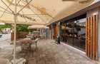 Bistro-cafenea la cheie | Afacere activă, complet echipată | - 13