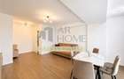 Apartament 2 camere, parcare, bloc Bucegi 12, ultracentral Ploiesti - 2